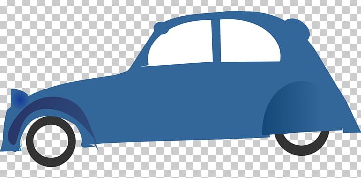 Sports Car Citroën 2CV Car Door BMW PNG, Clipart, 2018 Bmw X5 Xdrive35i, Antique Car, Araba, Automobile, Automotive Design Free PNG Download