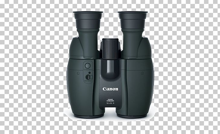 -stabilized Binoculars Stabilization Canon EF Lens Mount PNG, Clipart, Binoculars, Camera, Canon, Canon Ef Lens Mount, Canon Powershot S Free PNG Download