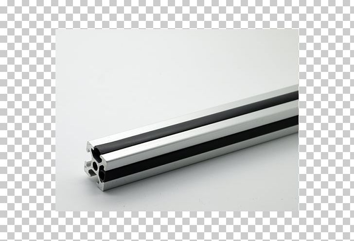 Steel Extrusion Aluminium Linear Motion Plastic PNG, Clipart, 5600 Wilshire Apartments, Aluminium, Angle, Cleanroom, Electricity Free PNG Download