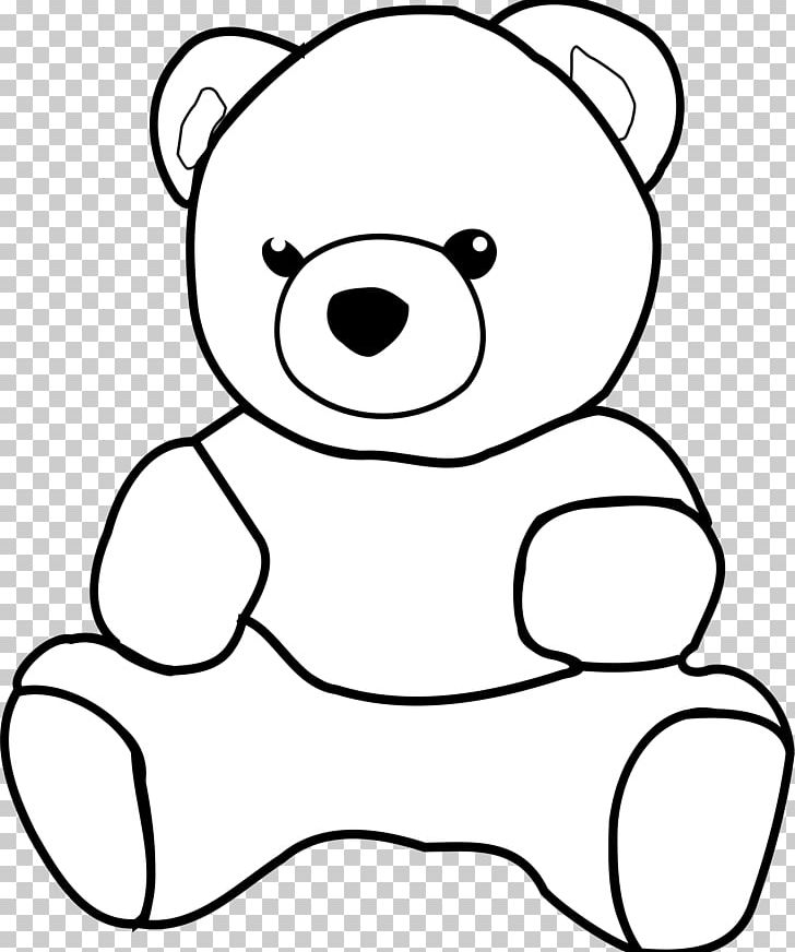 Teddy Bears' Picnic PNG, Clipart, Animals, Area, Bear, Black And White, Care Bears Free PNG Download