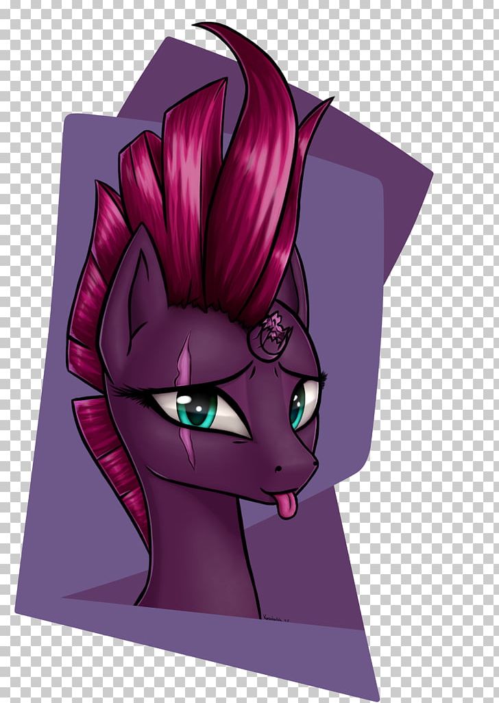 Tempest Shadow Cartoon Whiskers Fan Club PNG, Clipart, Association, Cartoon, Cat Like Mammal, Deviantart, Fictional Character Free PNG Download
