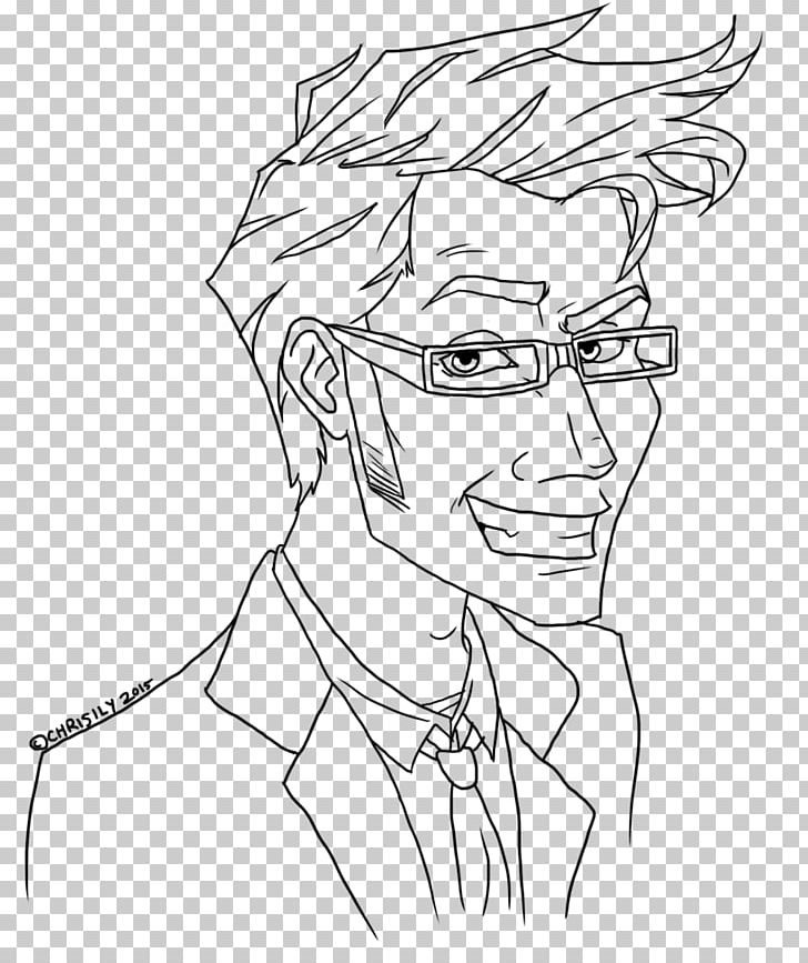 Tenth Doctor Line Art Drawing Eleventh Doctor PNG, Clipart, Angle, Art, Artwork, Black, Black And White Free PNG Download
