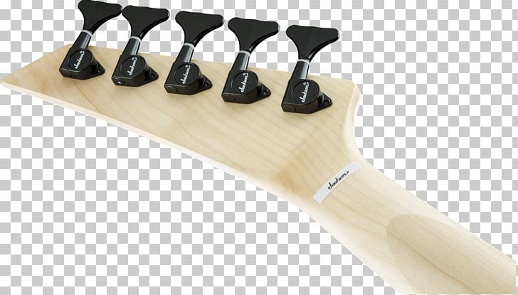 Tool Fingerboard Ibanez JS Series String Instruments Bass Guitar PNG, Clipart, Angle, Bass Guitar, Double Bass, Fingerboard, Hardware Free PNG Download