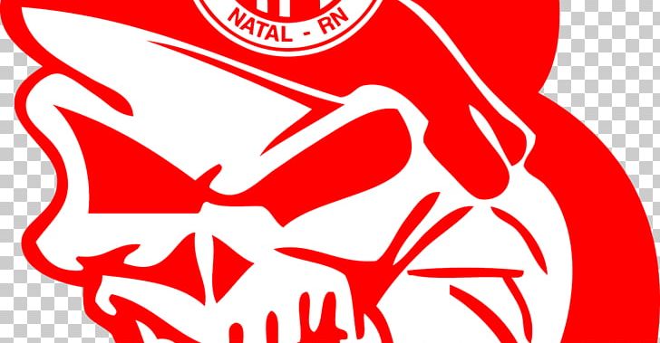Torcida Organizada Barra Brava Supporters' Groups Ultras Football PNG, Clipart,  Free PNG Download