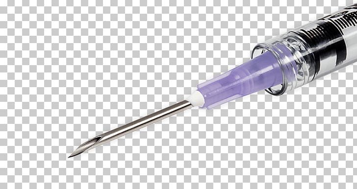 Torque Screwdriver PNG, Clipart, Hardware, Needle, Screwdriver, Syringe, Syringe Needle Free PNG Download