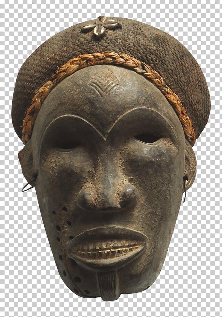 Traditional African Masks Bronze Antique PNG, Clipart, African Mask, Antique, Art, Artifact, Bronze Free PNG Download