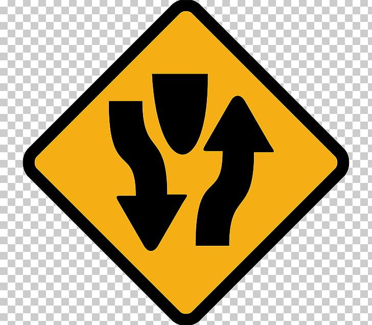 Traffic Sign One-way Traffic Road Two-way Street PNG, Clipart, Area, Drivers Education, Driving, Highway, Line Free PNG Download