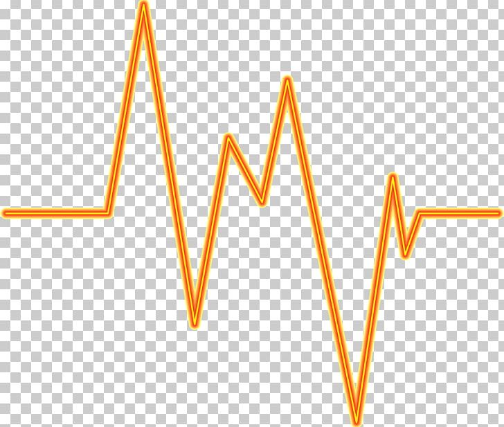 Triangle Yellow Pattern PNG, Clipart, Angle, Diagram, Ekg, Ekg Machine Cliparts, Line Free PNG Download