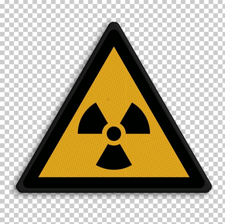 Warning Sign Hazard Graphics PNG, Clipart, Computer Icons, Hazard, Hazard Symbol, Others, Radioactive Decay Free PNG Download