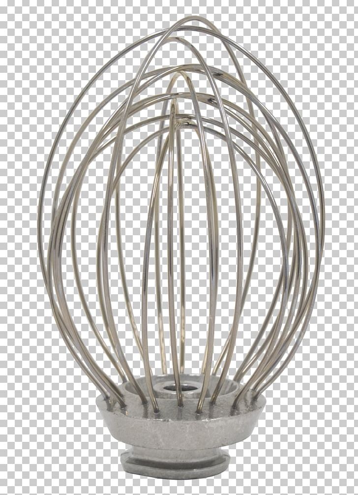Whisk American Eagle Outfitters Mixer Food Deli Slicers PNG, Clipart, American Eagle Outfitters, Apartment, Clothing Accessories, Deli Slicers, Dough Free PNG Download