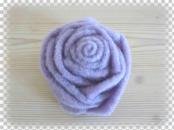 Wool PNG, Clipart, Lilac, Material, Others, Petal, Purple Free PNG Download