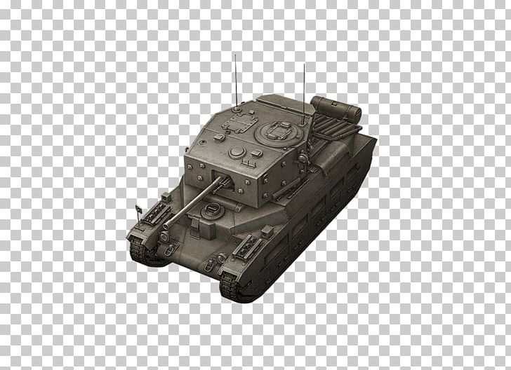 World Of Tanks Stridsvagn 103 Tiger II PNG, Clipart, Armour, Black Prince, Churchill Tank, Combat Vehicle, Game Free PNG Download