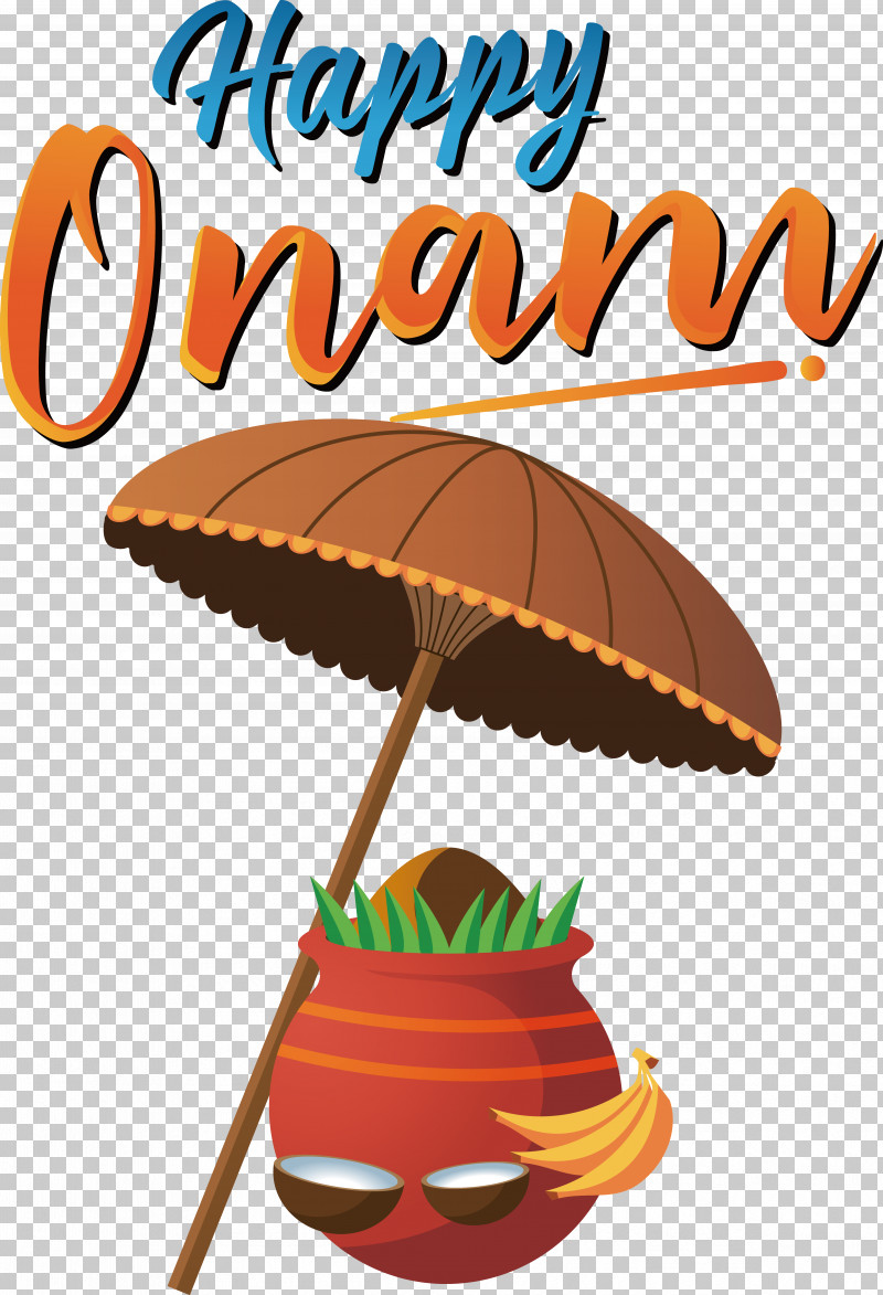 Onam PNG, Clipart, Festival, Logo, Onam, Rangoli, Text Free PNG Download