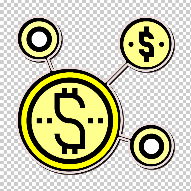 Saving And Investment Icon Business And Finance Icon Money Icon PNG, Clipart, Business And Finance Icon, Circle, Emoticon, Happy, Line Free PNG Download