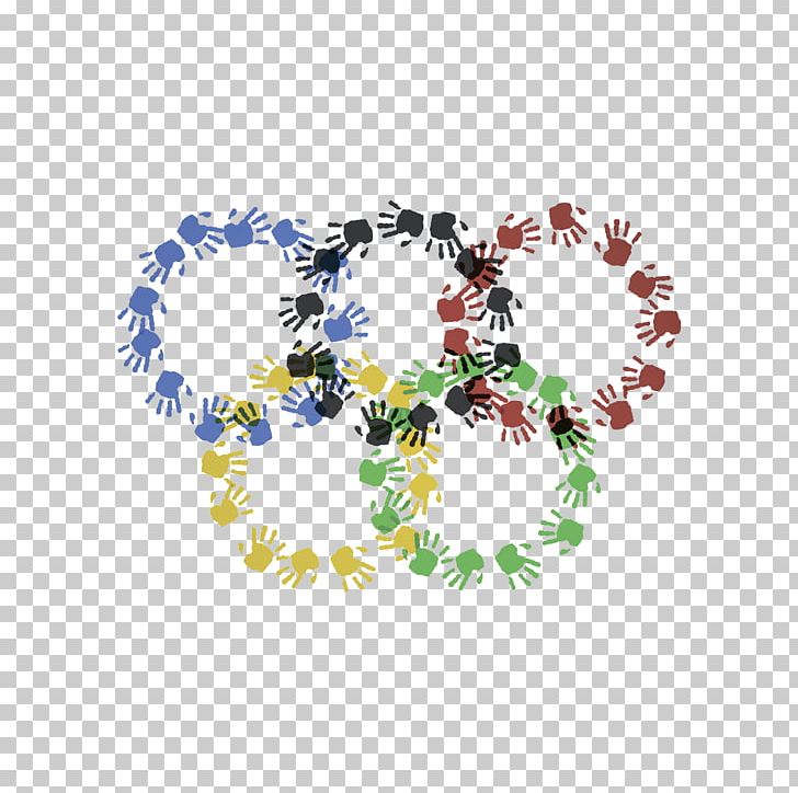 2016 Summer Olympics Winter Olympic Games Olympic Symbols Olympic Flame PNG, Clipart, 2016 Summer Olympics, Border, Circle, Flower Ring, Games Free PNG Download