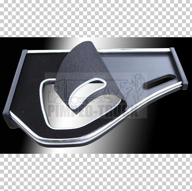 AB Volvo Car Volvo FH Volvo Trucks PNG, Clipart, Ab Volvo, Angle, Automotive Exterior, Car, Emblem Free PNG Download