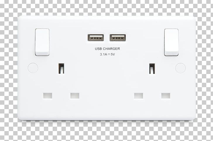 AC Power Plugs And Sockets Electricity AC Adapter Electrical Switches Network Socket PNG, Clipart, Adapter, Ampere, B G Electrical Ltd, Computer Port, Customer Review Free PNG Download