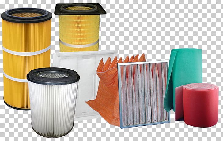 Air Filter Air Purifiers Dust Collector Filtration Plastic PNG, Clipart, Aerosol Spray, Airbrush, Air Filter, Air Pollution, Air Purifiers Free PNG Download