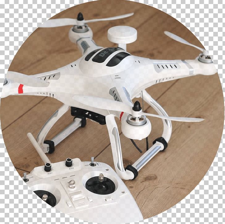 Airplane Radio Control Unmanned Aerial Vehicle Quadcopter Toy PNG, Clipart, 0506147919, Aircraft, Airplane, Aviation, Child Free PNG Download