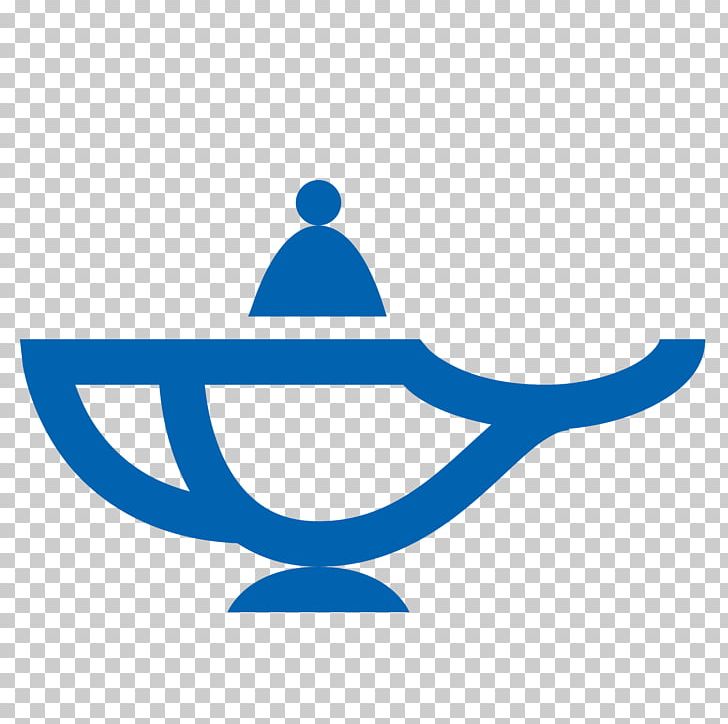 Aladdin Genie Computer Icons Lamp PNG, Clipart, Aladdin, Aladdin And His Magic Lamp, Artwork, Brand, Computer Icons Free PNG Download