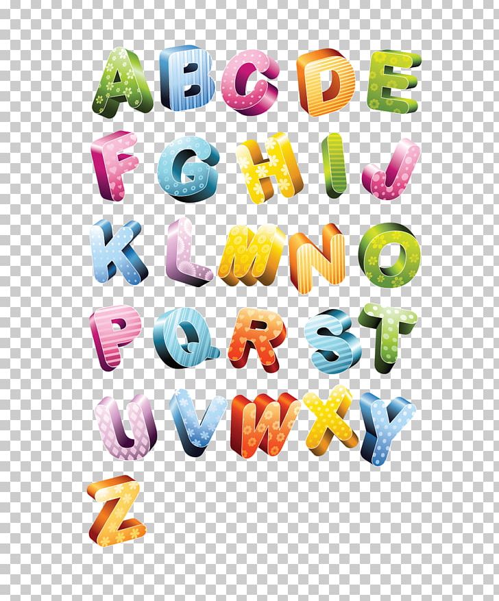 Alphabet Letter PNG, Clipart, 3d Computer Graphics, Abc Decoration, Abc Vector, Christmas Decoration, Color Free PNG Download