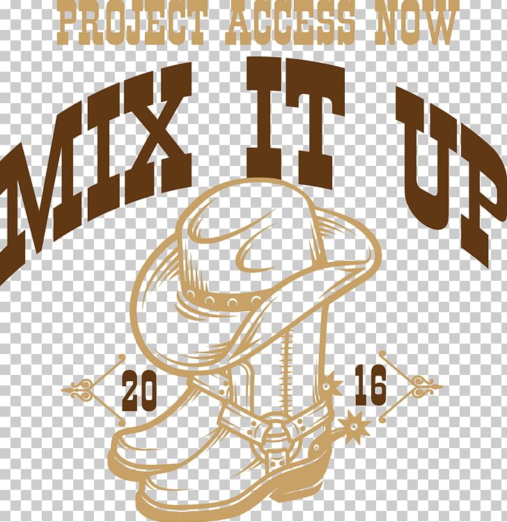 American Frontier Shoe Cowboy Boot PNG, Clipart, American Frontier, Art, Artwork, Boot, Brand Free PNG Download