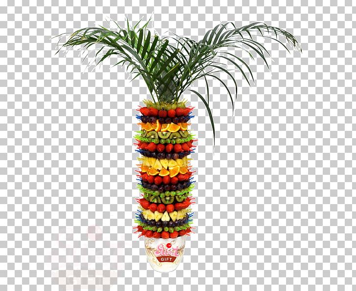 Arecaceae Flowerpot Tree PNG, Clipart, Arecaceae, Arecales, Flowerpot, Palm Tree, Plant Free PNG Download