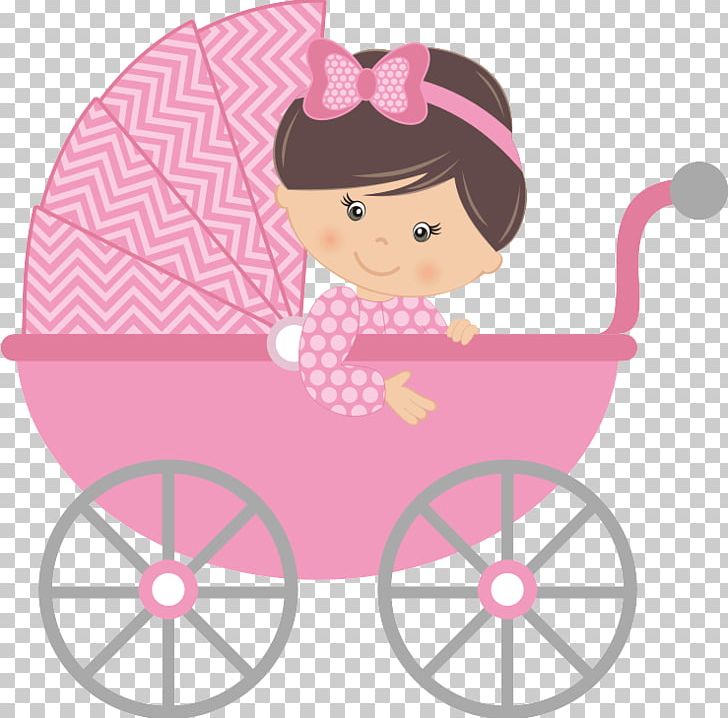 Baby Transport Child Infant Drawing PNG, Clipart, Baby Shower, Baby Transport, Ballerina, Ballerina Baby Shower, Carriage Free PNG Download