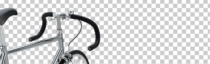 Bicycle Frames Body Jewellery PNG, Clipart, Art, Bicycle, Bicycle Frame, Bicycle Frames, Bicycle Part Free PNG Download