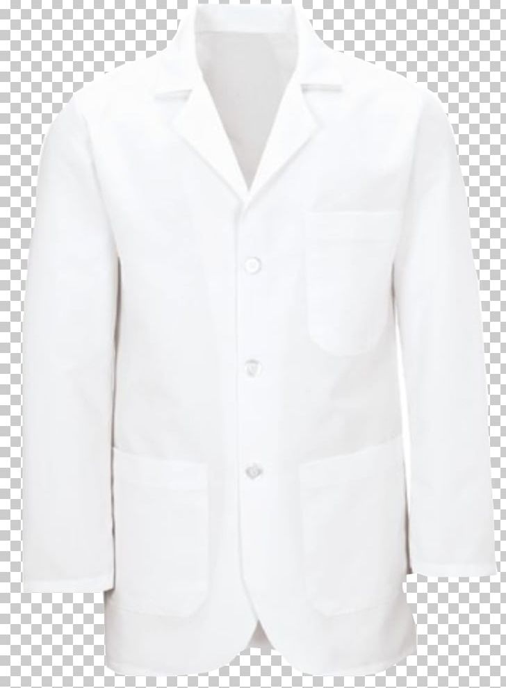 Blazer Shirt Sleeve Cotton Clothing PNG, Clipart, Blazer, Button, Clothing, Collar, Cotton Free PNG Download
