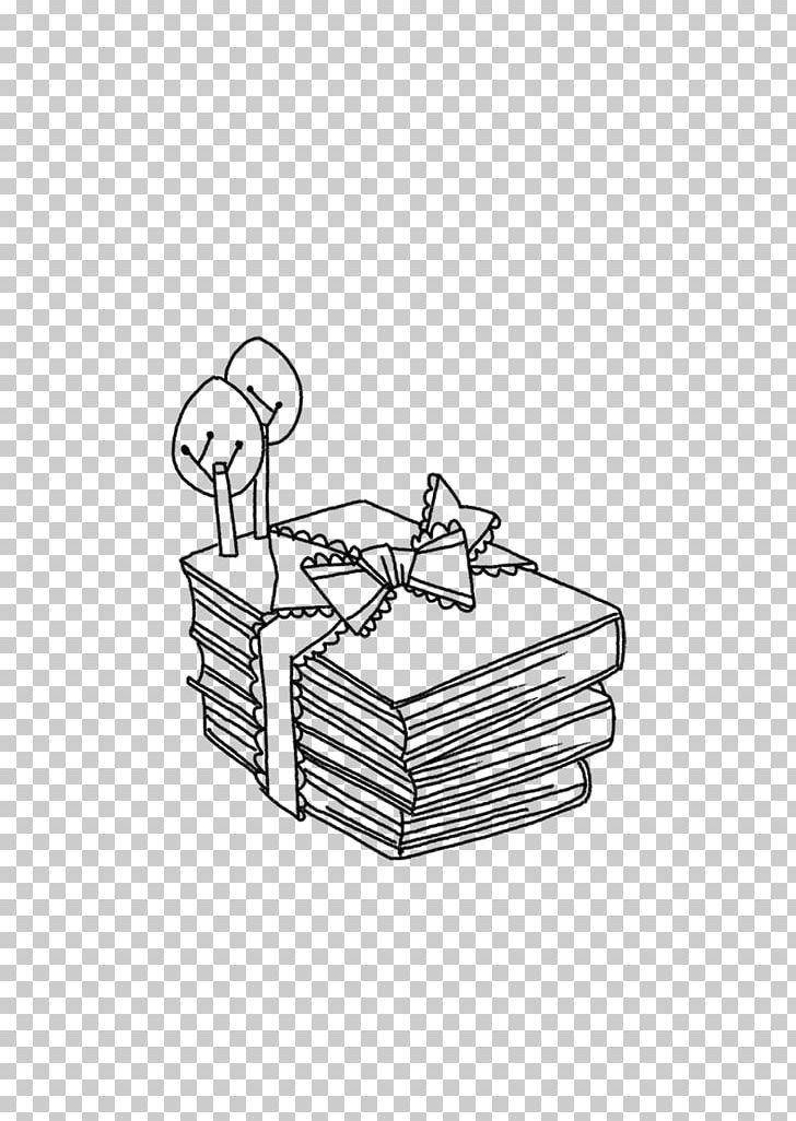 Book Drawing PNG, Clipart, Abstract Lines, Angle, Area, Art, Artwork Free PNG Download