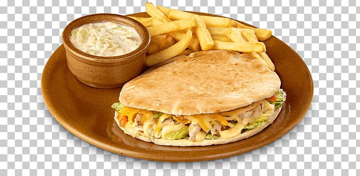 Breakfast Sandwich Fast Food Vegetarian Cuisine Cuisine Of The United States Junk Food PNG, Clipart,  Free PNG Download