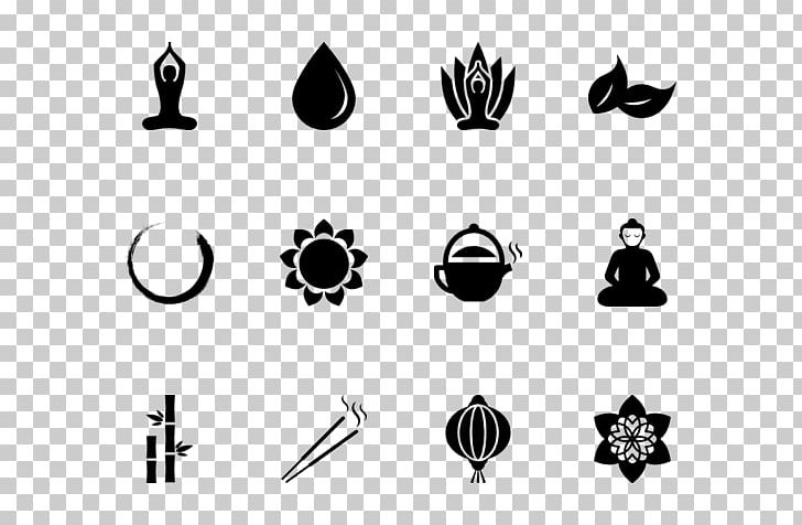 Cannes Film Festival Logo PNG, Clipart, Black, Black And White, Brand, Buddhist Symbolism, Cannes Film Festival Free PNG Download