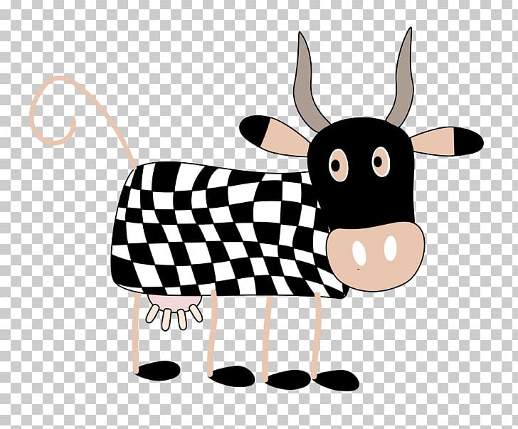 Cattle Visual Effects PNG, Clipart, Cartoon, Cattle, Cattle Like Mammal, Drawing, Free Content Free PNG Download