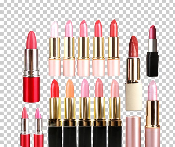 Chanel Lipstick Effect Cosmetics PNG, Clipart, Beauty, Cartoon Lipstick, Chanel, Color, Cosmetics Free PNG Download