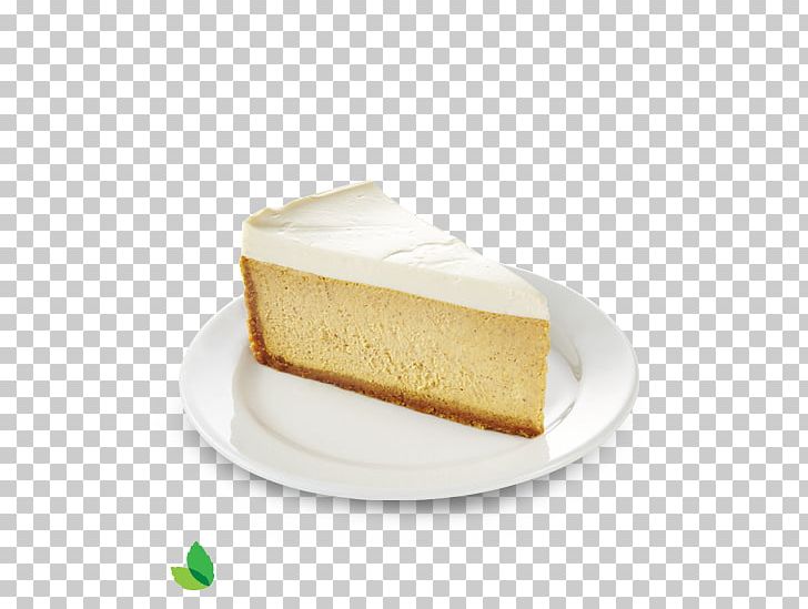 Cheesecake Sponge Cake Carrot Cake Recipe PNG, Clipart, Biscuits, Buttercream, Cake, Carrot Cake, Cheesecake Free PNG Download