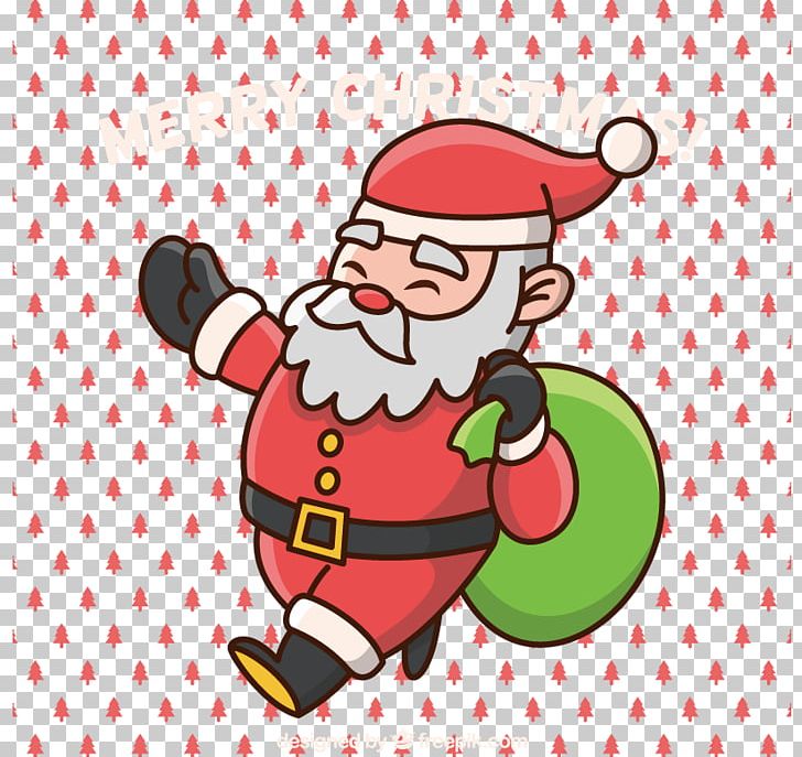 Christmas Grandpa PNG, Clipart, Cartoon, Christmas Background, Christmas Decoration, Christmas Frame, Christmas Lights Free PNG Download