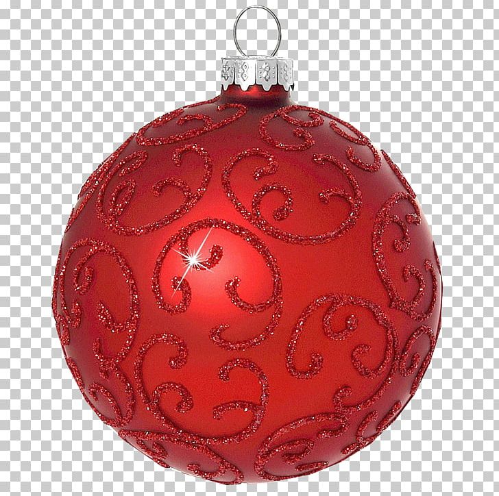 Christmas Ornament Glass Crystal Ball Christmas Day Article PNG, Clipart, Article, Centimeter, Christmas Day, Christmas Decoration, Christmas Ornament Free PNG Download