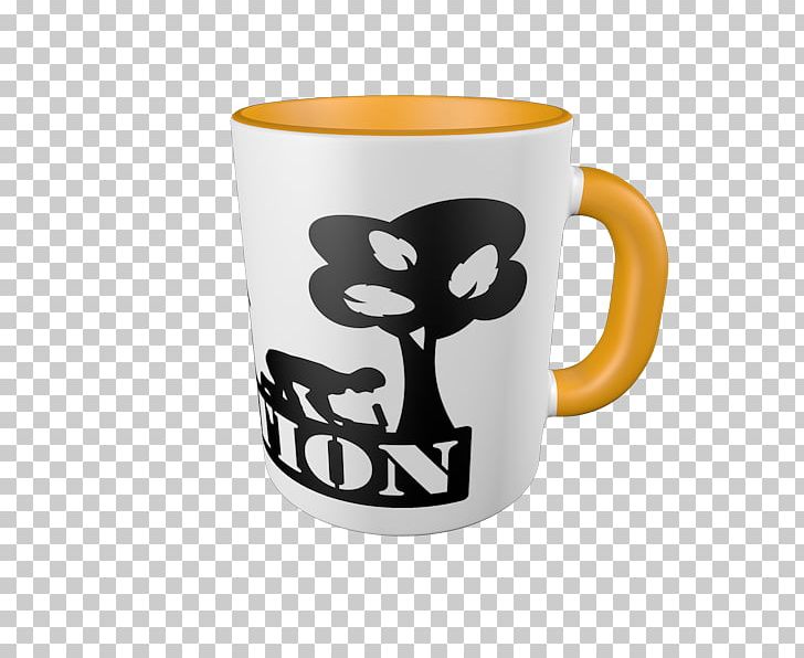 Coffee Cup Magdeburg Mug Kop PNG, Clipart, Berlin, Burg, Coffee Cup, Cup, Drinkware Free PNG Download