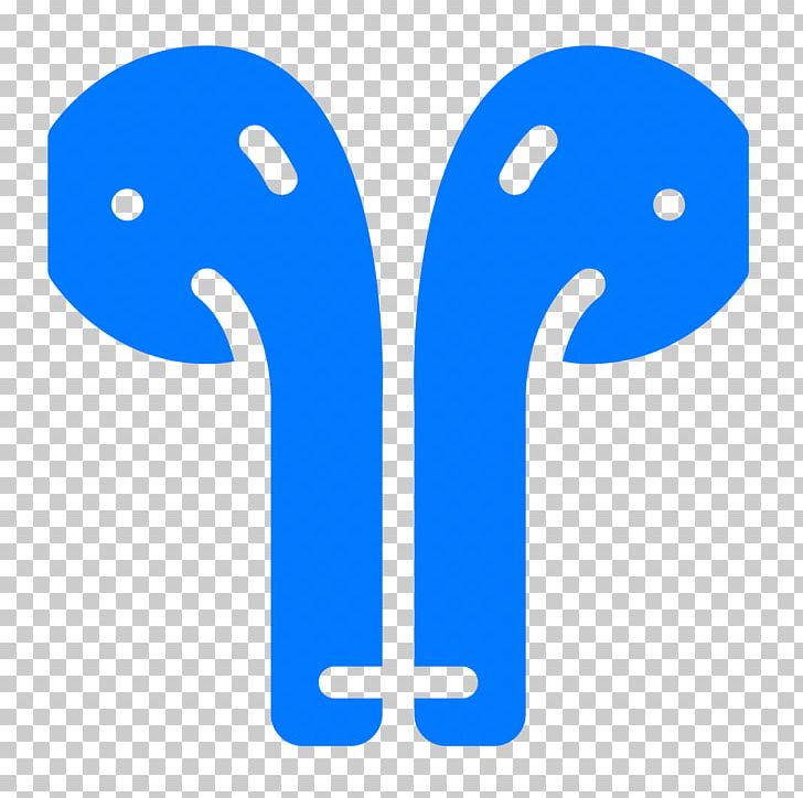 Computer Icons Headphones AirPods PNG, Clipart, Airpods, Angle, Area, Blue, Circle Free PNG Download