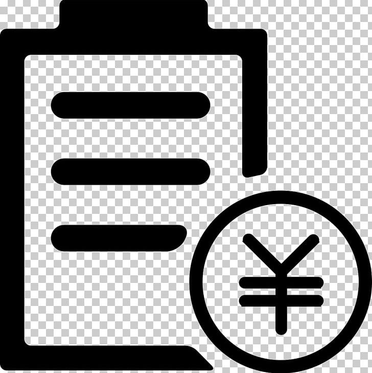 Computer Icons PNG, Clipart, Area, Black, Black And White, Brand, Cdr Free PNG Download