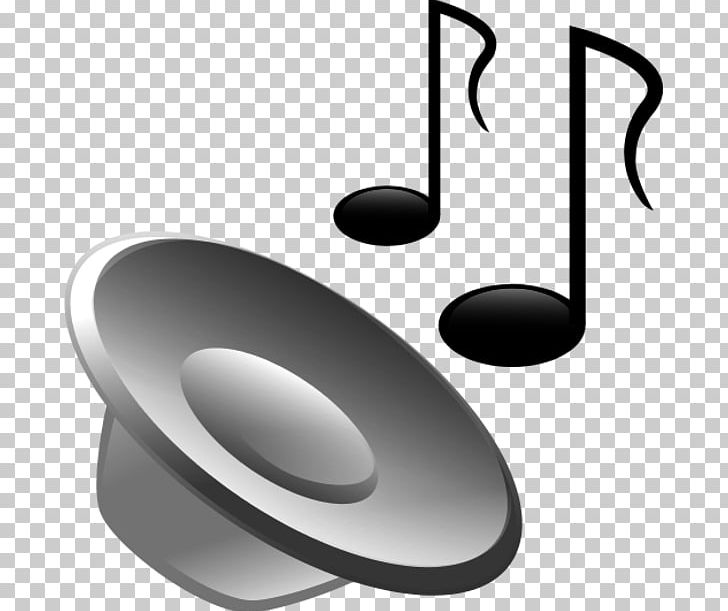 Computer Icons Sound PNG, Clipart, Audio, Audio File Format, Black And White, Circle, Computer Icons Free PNG Download
