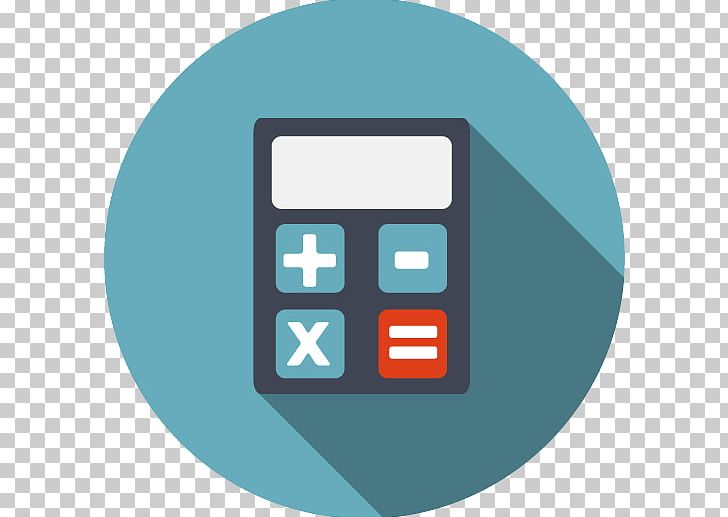 Credit Score Credit Card Insurance Personal Finance PNG, Clipart, Annual Percentage Rate, Bank, Brand, Communication, Computer Icon Free PNG Download