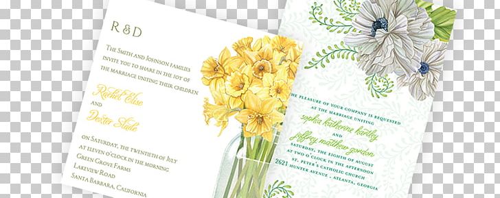 Cut Flowers PNG, Clipart, Bookmark, Cut Flowers, Floral, Flower, Invitation Free PNG Download