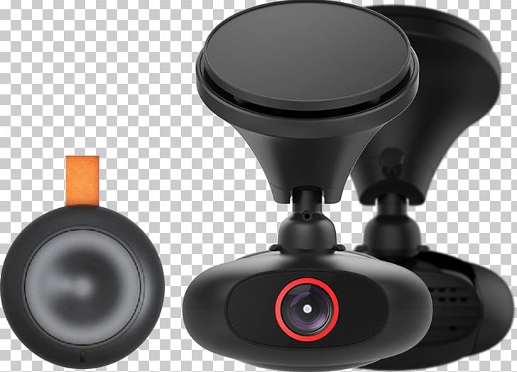 Dashcam Network Video Recorder Car DingdingPai (ShenZhen)Technology Co. PNG, Clipart, 3s Cable Car, 1440p, Audio, Audio Equipment, Camcorder Free PNG Download