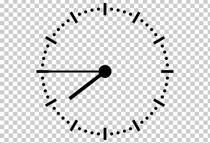 Digital Clock Alarm Clocks PNG, Clipart, 12hour Clock, 24hour Clock, Alarm Clocks, Analog Signal, Angle Free PNG Download