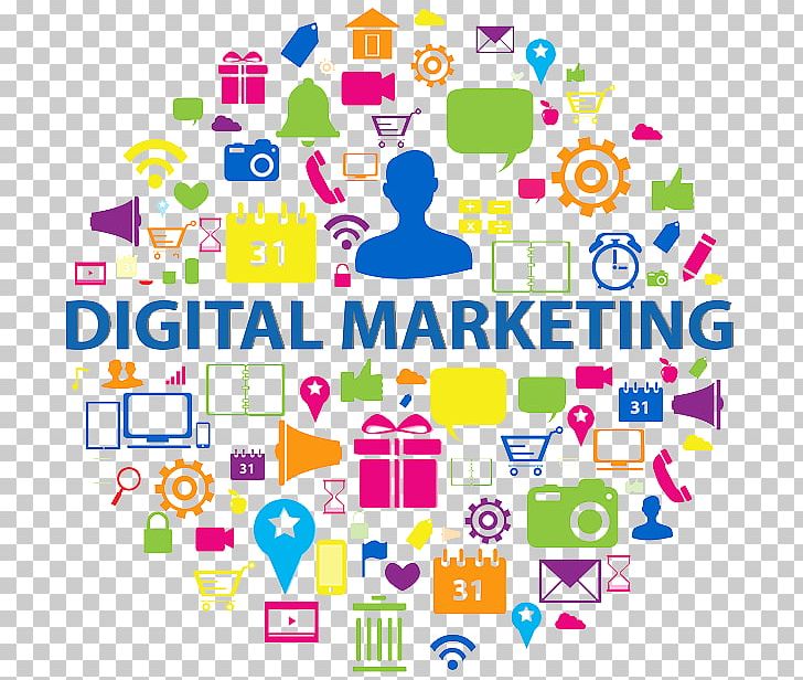 Digital Marketing Affiliate Marketing Business Social Media Marketing PNG, Clipart, Advertising, Affiliate Marketing, Area, Business, Circle Free PNG Download