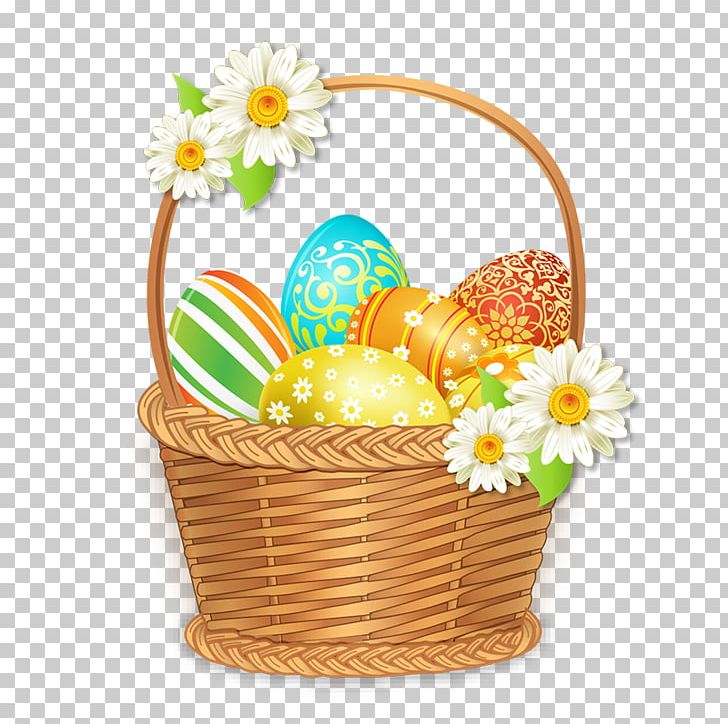 Easter Egg Easter Basket PNG, Clipart, Basket, Beauti, Beauty, Beauty Salon, Bunny Free PNG Download