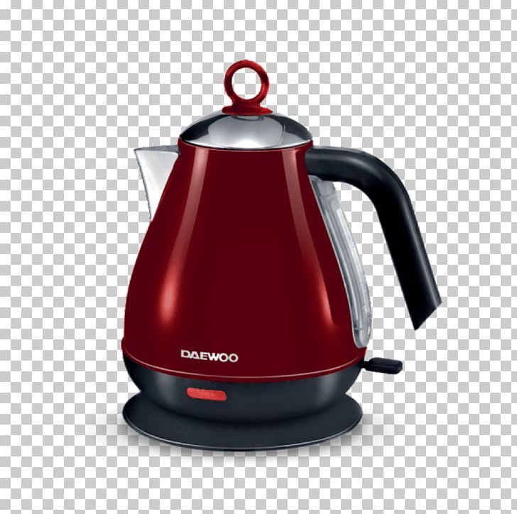Electric Kettle Teapot Toaster De'Longhi PNG, Clipart,  Free PNG Download