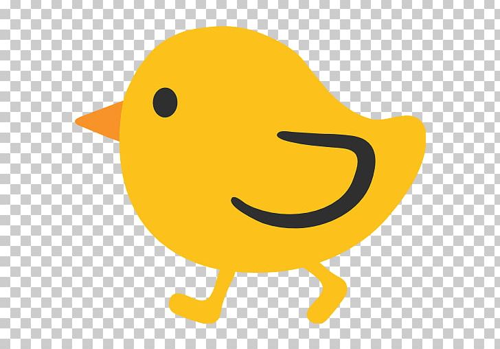 Emoji Pop! Chicken As Food Kifaranga PNG, Clipart, 1 F, Beak, Bird, Chicken, Chicken As Food Free PNG Download